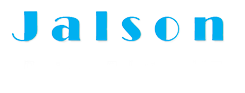 Jalson – Jalson Business Solutions